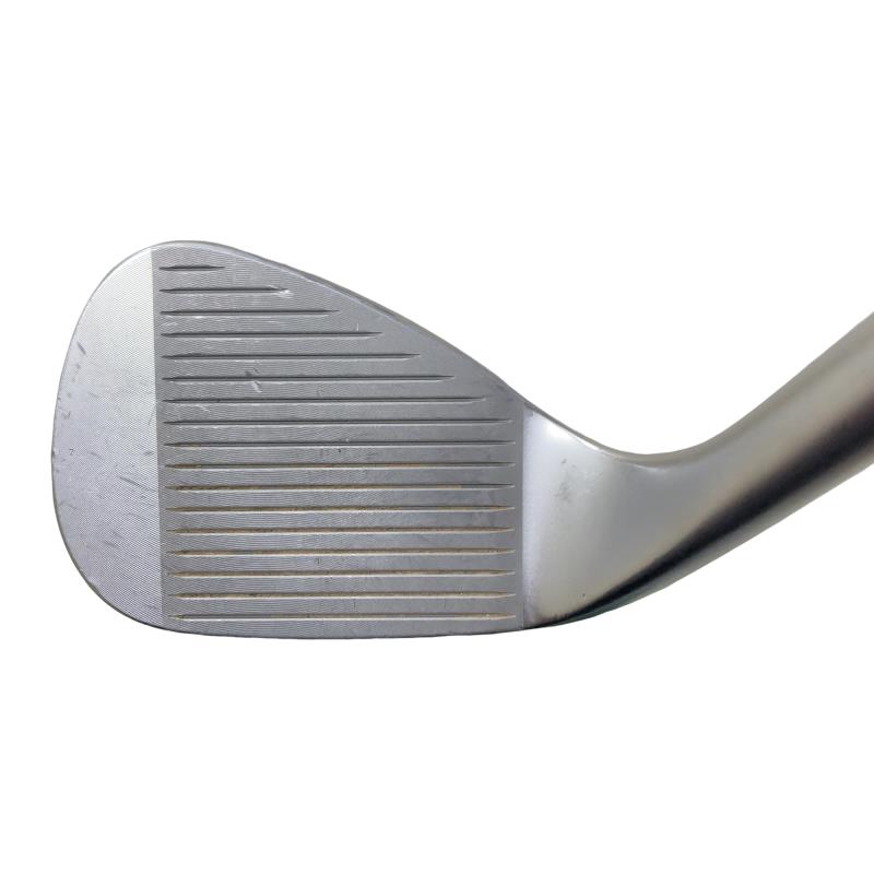 �o�h�m�f�@���P�T�X�@�T�Q°�^�P�Q°�@�r