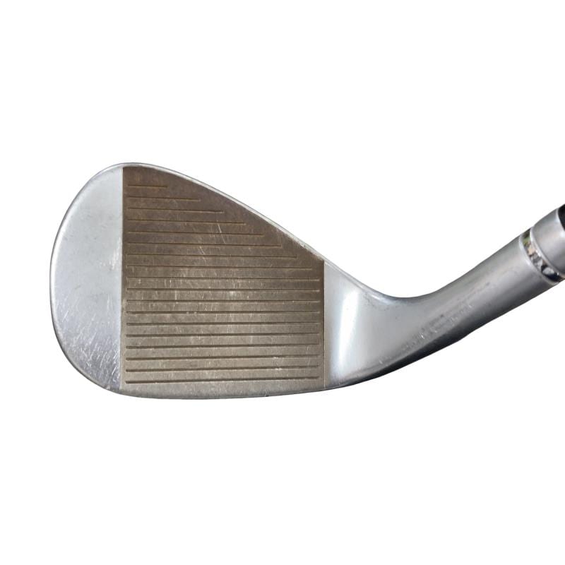 �s�����������@�l�������@�l�h�k�k�d�c�@�f�q�h�m�c�@�S�@�T�U°�^�P�Q°