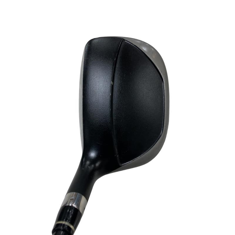 �r�����p�����������@�r�t�l�n�Q�@�t�S