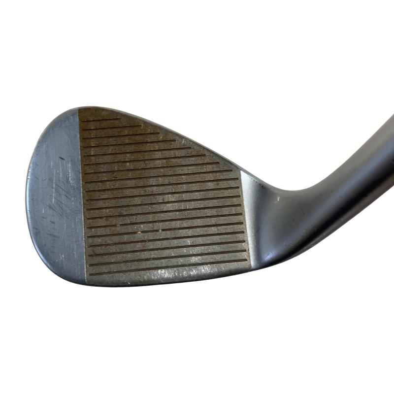 �s�����������@�l�������@�l�h�k�k�d�c�@�f�q�h�m�c�@�R�@�U�O°�^�P�Q°