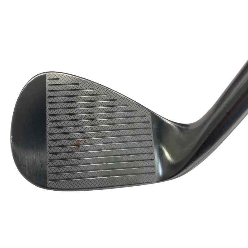 �m�d�w�f�d�m�@�e�n�q�f�d�c�@�v�d�c�f�d�i�Q�O�Q�Q�j�@�T�O°�^�P�O°