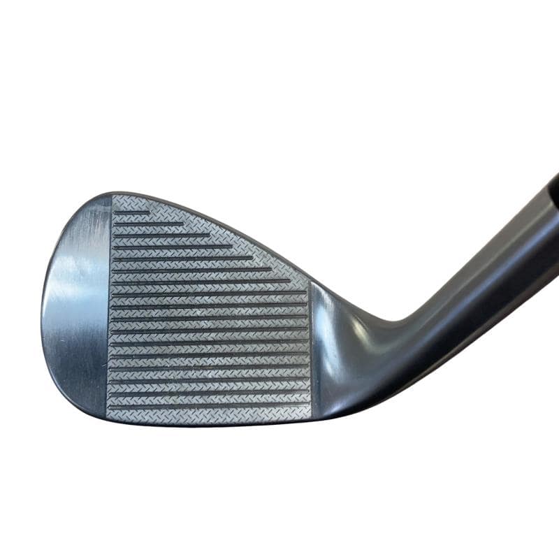 �m�d�w�f�d�m�@�e�n�q�f�d�c�@�v�d�c�f�d�i�Q�O�Q�T�j�@�T�W°�^�P�Q°�s