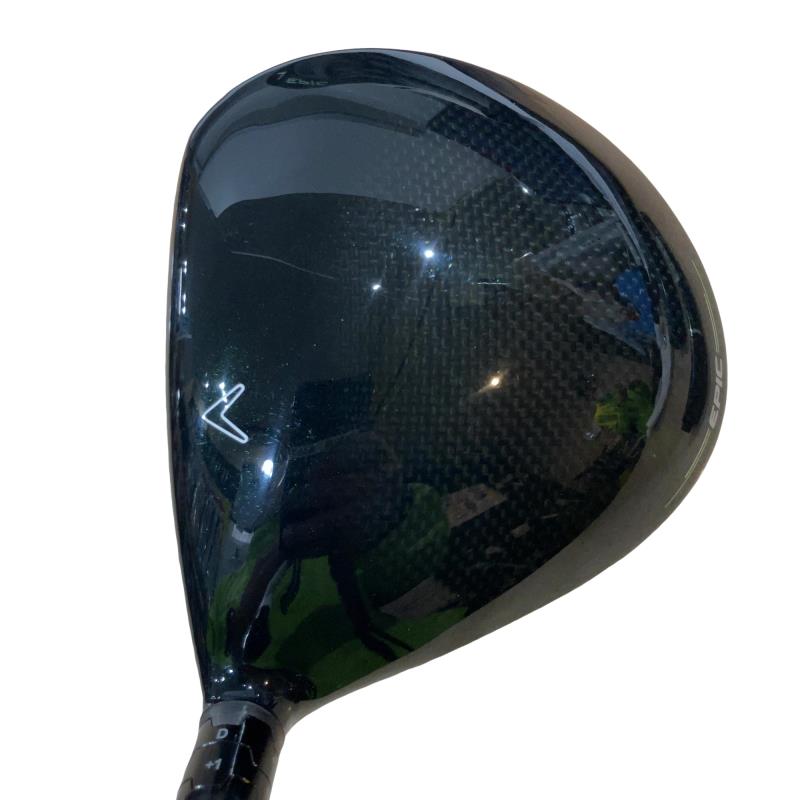 �d�o�h�b�@�r�o�d�d�c�������@�k�r�@�P�O�D�T°