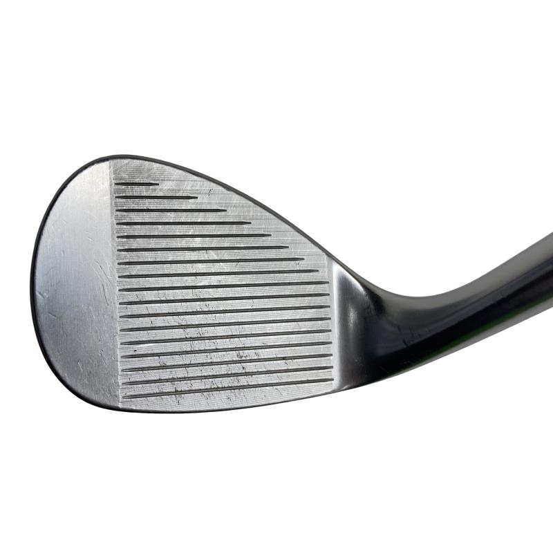 �u�n�j�d�x�@�r�o�h�m�@�l�h�k�k�d�c�@�r�l�X�@�c�A�[�N�����@�U�O°�^�O�S°�k