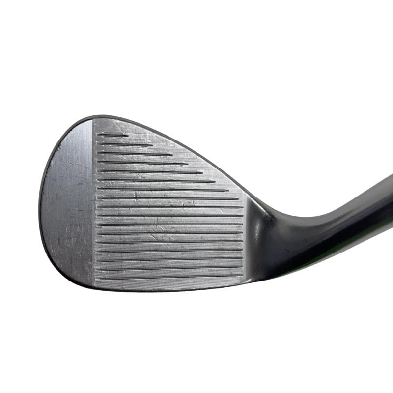 �u�n�j�d�x�@�r�o�h�m�@�l�h�k�k�d�c�@�r�l�X�@�c�A�[�N�����@�T�U°�^�P�O°�r