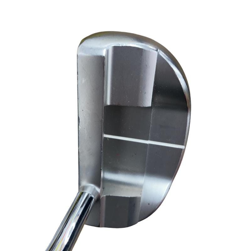 �r�b�n�s�s�x�@�b�`�l�d�q�n�m�@�r�s�t�c�h�n�@�r�d�k�d�b�s�@�e�`�r�s�a�`�b�j�@�R�R�C���`�i�Q�O���j