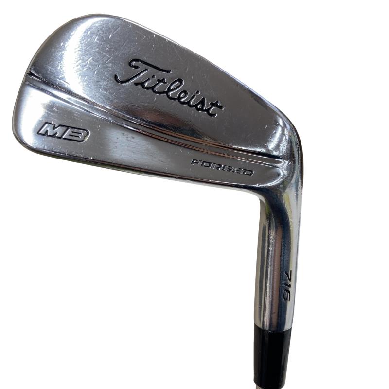 �s���������������@�l�a�@�V�P�U�@�W�r�i���{���F�V�{�Z�b�g�j