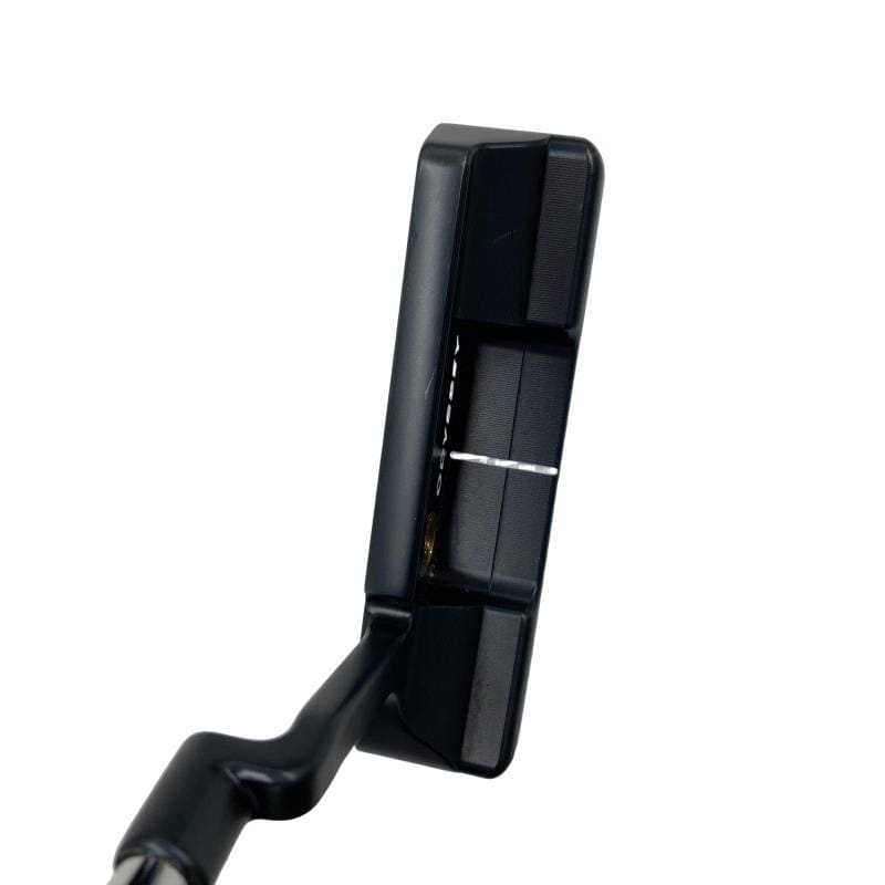 �`���|�n�m�d�E�l�h�k�k�d�c�@�s�v�n�@�s�@�R�S�C���`