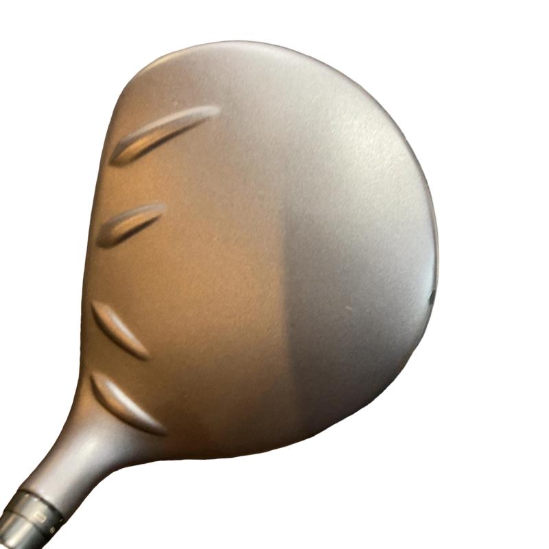 �f�S�P�O�@�r�e�s�@�T�v