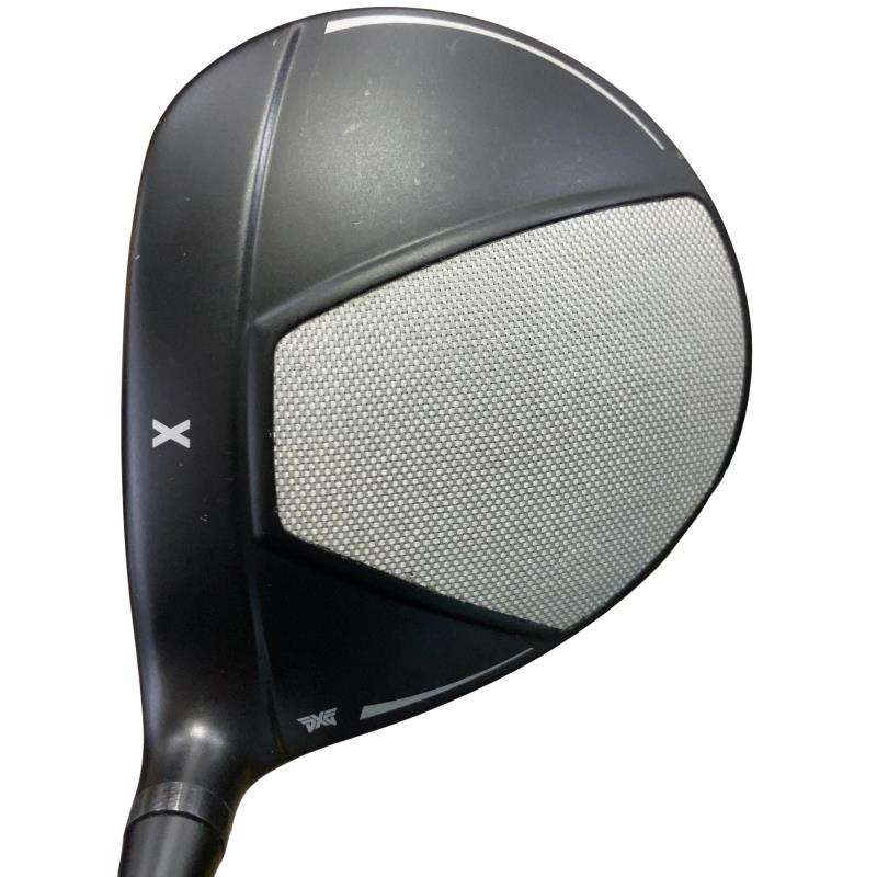 �o�w�f�@�O�W�P�P�w�s�@�f�d�m�S�@�@�V�D�T°