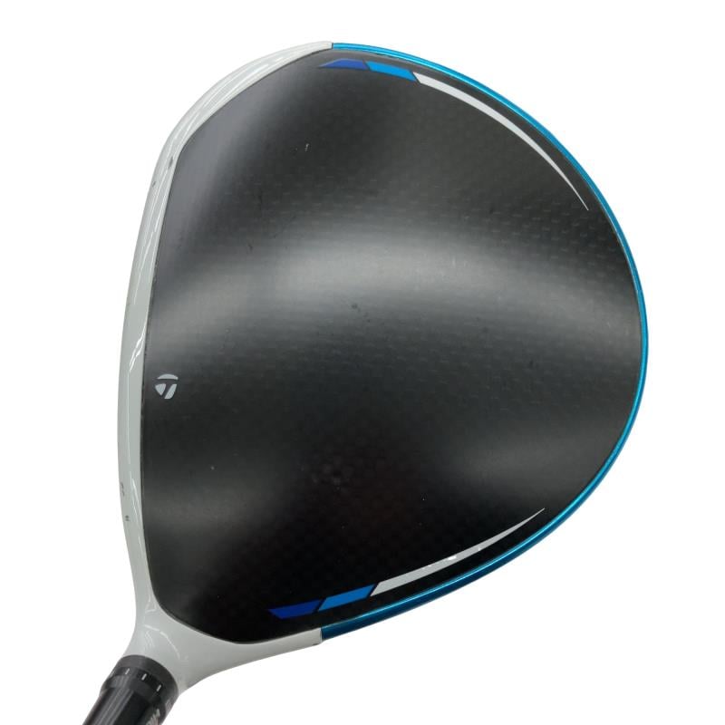 �r�h�l�Q�@�l�`�w�|�c�@�P�O�D�T°