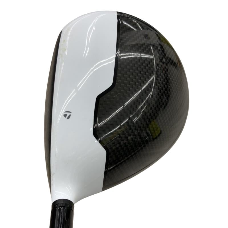 �l�P�@�S�U�O�@�P�O�D�T°