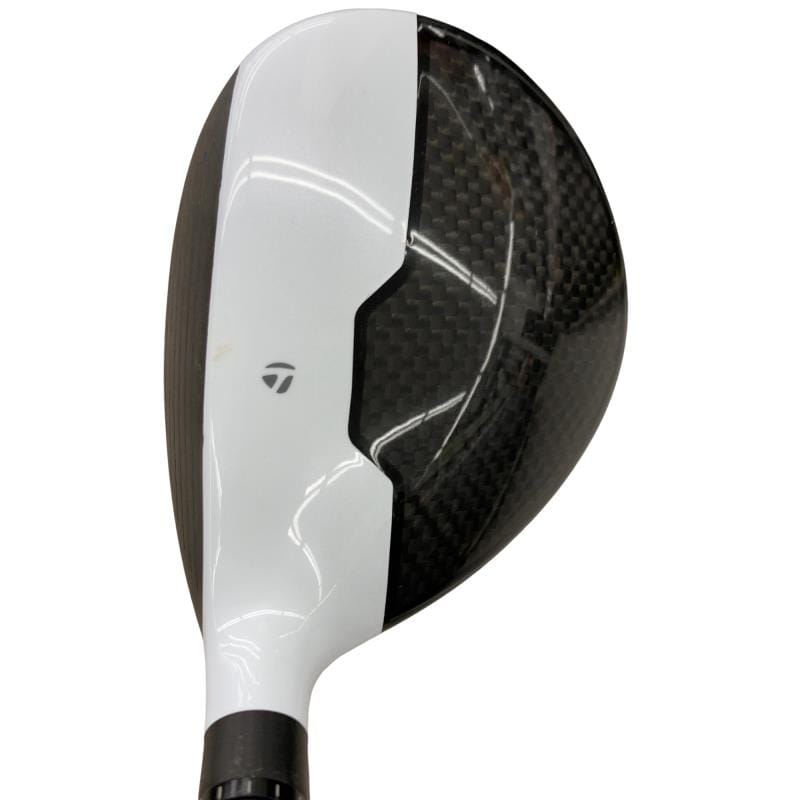 �l�P�@�T�v