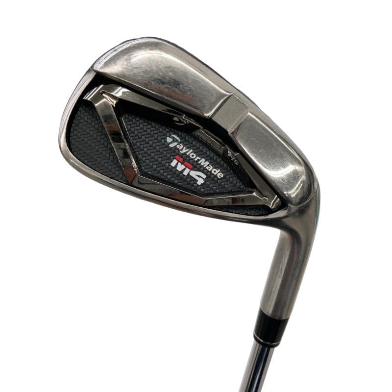 �l�S�i�Q�O�Q�P�j�@�W�r�i���{���F�W�{�Z�b�g�j