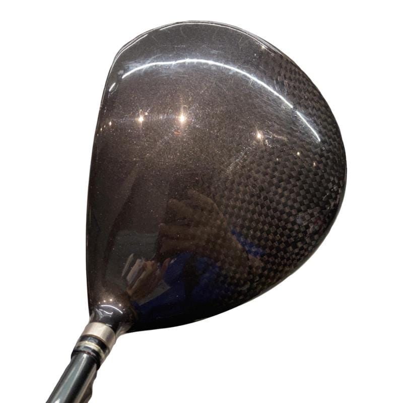 �v�����������@�����������@�m���U�@�P�P°�i�S�T�D�V�T�C���`�j