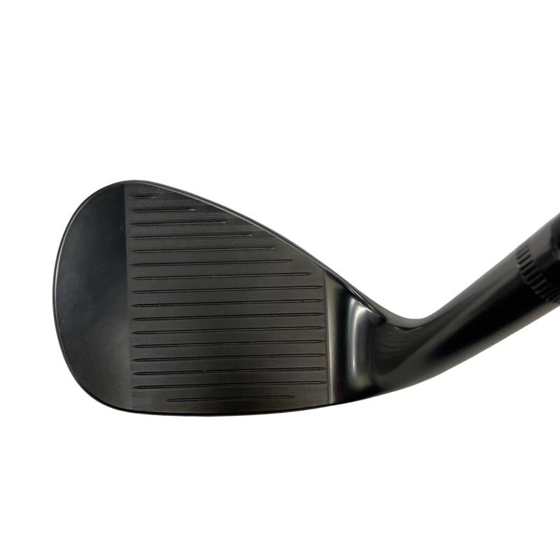 �l�c�@�T�@�i�`�v�r�@�c�A�[�O���[�@�T�W°�^�O�W°�v