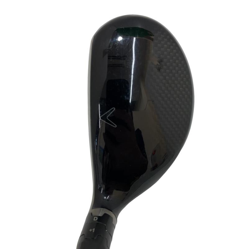 �`�o�d�w�i�Q�O�Q�P�j�@�t�S