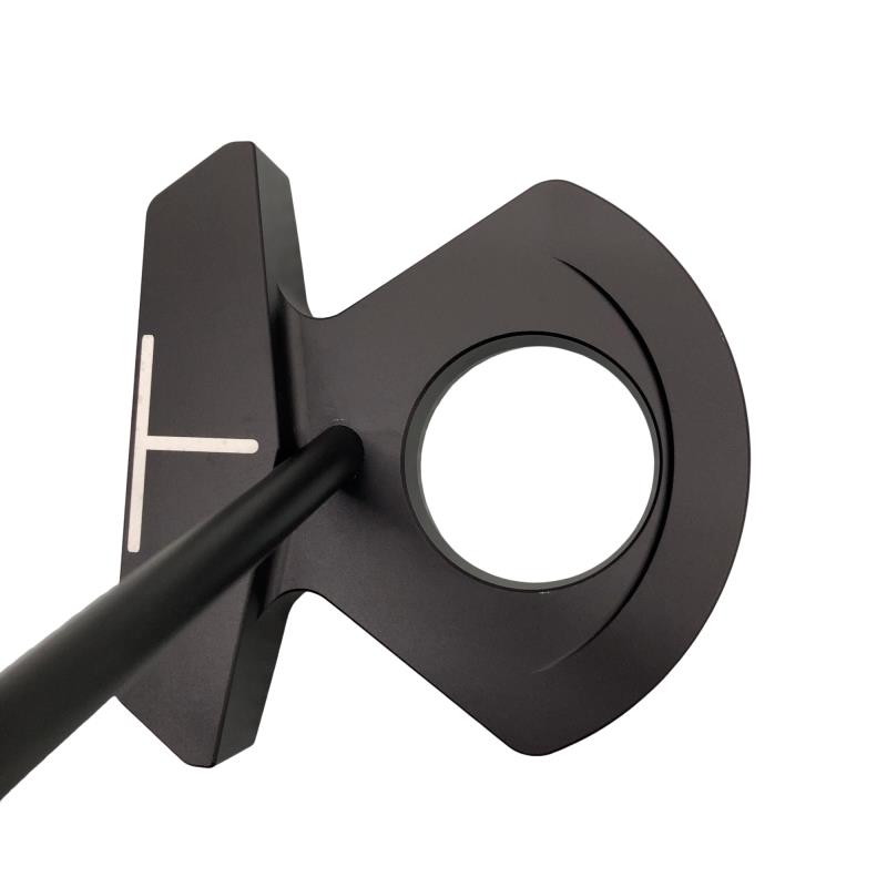 �k�D�`�D�a�D�f�n�k�e�@�c���������������@�e���������@�R�i�a�k�`�b�j�j�@�R�S�C���`