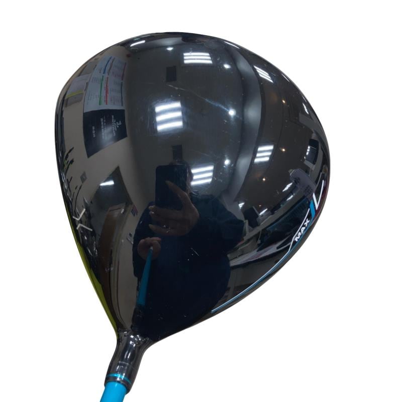 �c�`�m�f�`�m�@�V�@�l�`�w�@�P�O�D�T°