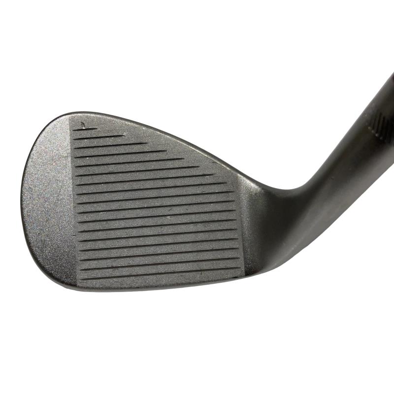 �u�n�j�d�x�@�r�o�h�m�@�l�h�k�k�d�c�@�r�l�P�O�@�j�b�P���@�T�Q°�^�P�Q°�e