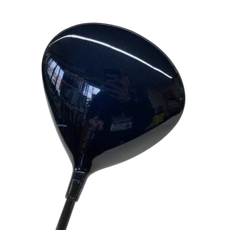 �i�o�w�@�n�m�d�@�r�d�k�d�b�s�@�X°