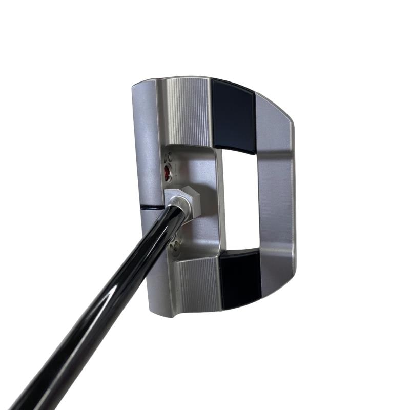 �r�b�n�s�s�x�@�b�`�l�d�q�n�m�@�r�s�t�c�h�n�@�r�s�x�k�d�@�e�`�r�s�a�`�b�j�@�n�b�i�Q�O�Q�T�j�@�R�S�C���`