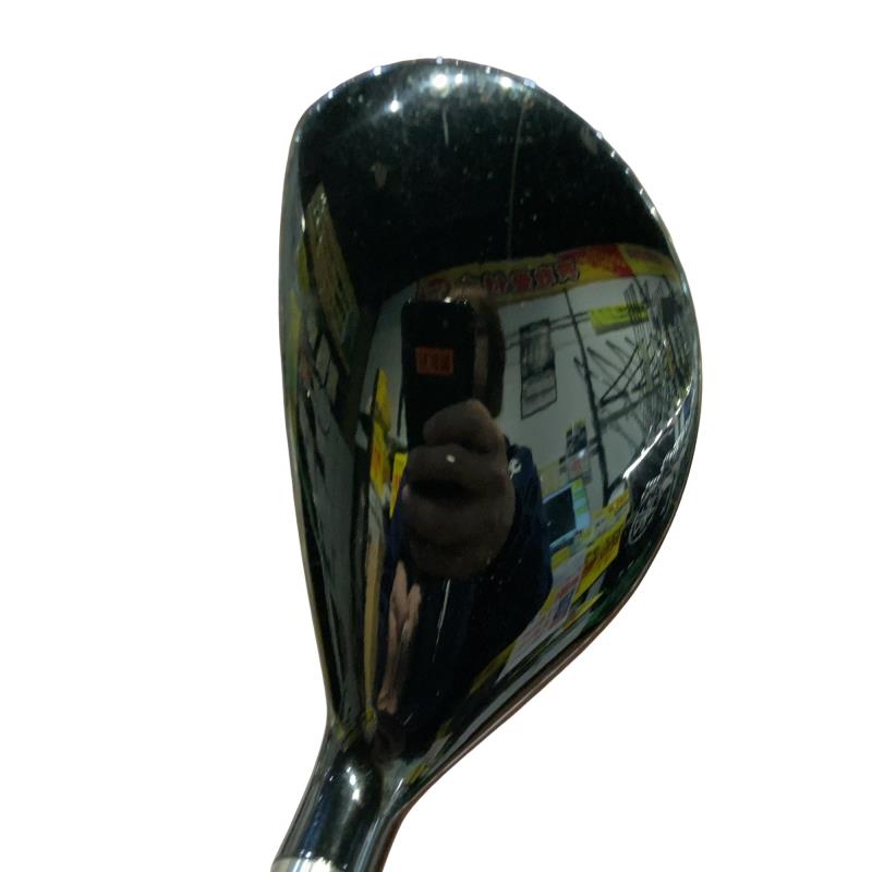 �q�b�@�r�e�c�@�w�W�@�t�S