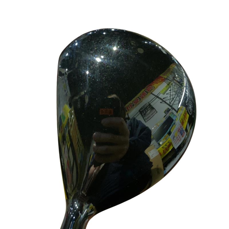 �q�b�@�r�e�c�@�w�W�@�s���@�T�v