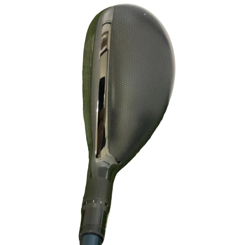 �r�h�l�Q�@�t�S