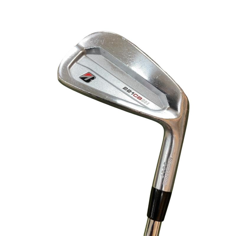 �a�q�h�c�f�d�r�s�n�m�d�@�Q�Q�P�b�a�@�U�r�i���{���F�U�{�Z�b�g�j