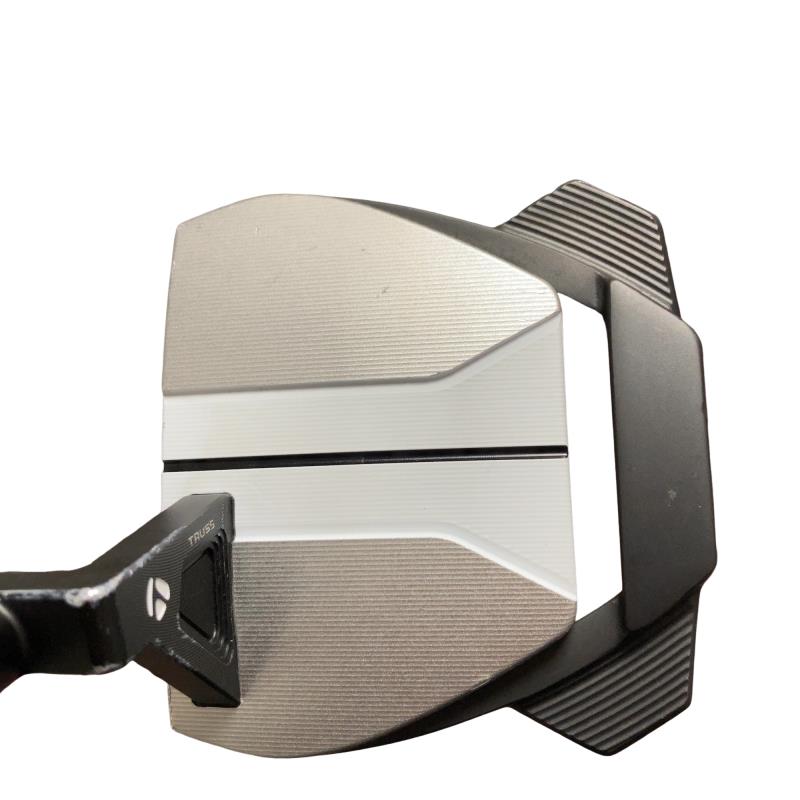 �r�����������@�f�s���@�s�q�t�r�r�@�c�t�m�d�@�r�h�k�u�d�q�@�s�l�P�@�R�S�C���`