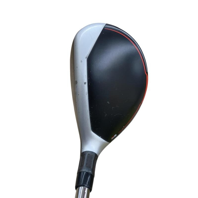 �l�U�@�t�S