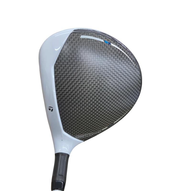 �r�h�l�@�l�`�w�@�R�v