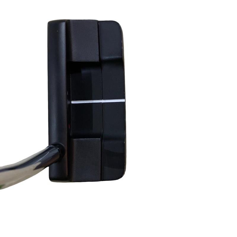 �c�e�w�@�c�n�t�a�k�d�@�v�h�c�d�i�Q�O�Q�P�j�@�R�S�C���`