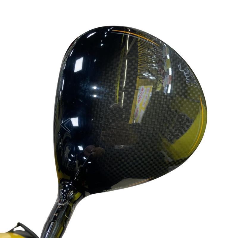 �l�`�u�q�h�j�@�P�O�D�T°