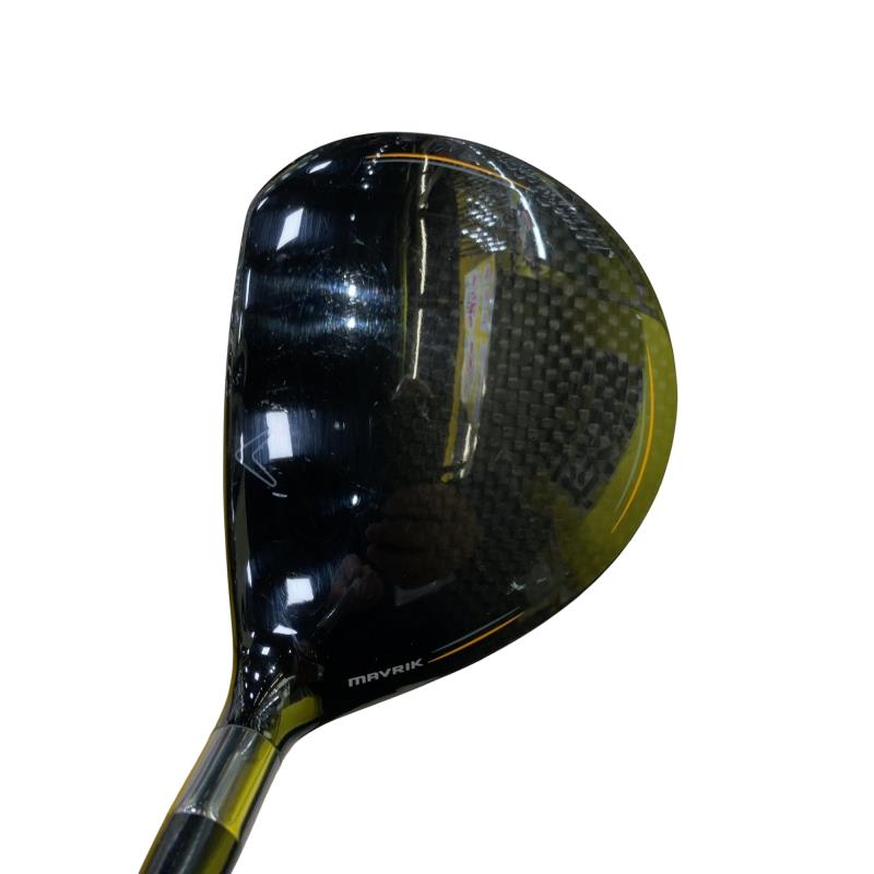 �l�`�u�q�h�j�@�T�v