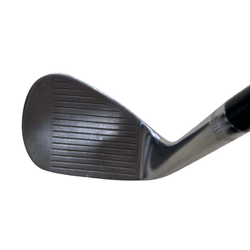 �i�`�v�r�@�q�`�v�@�N�������b�L�@�T�Q°�^�P�O°�r