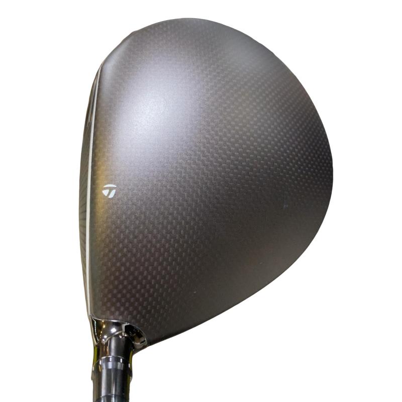 �p���S�c�@�k�r�@�@�X°