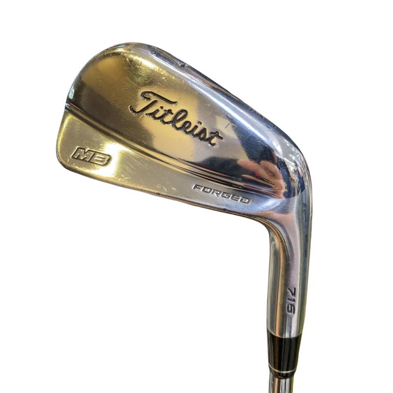 �s���������������@�l�a�@�V�P�U�@�U�r�i���{���F�U�{�Z�b�g�j