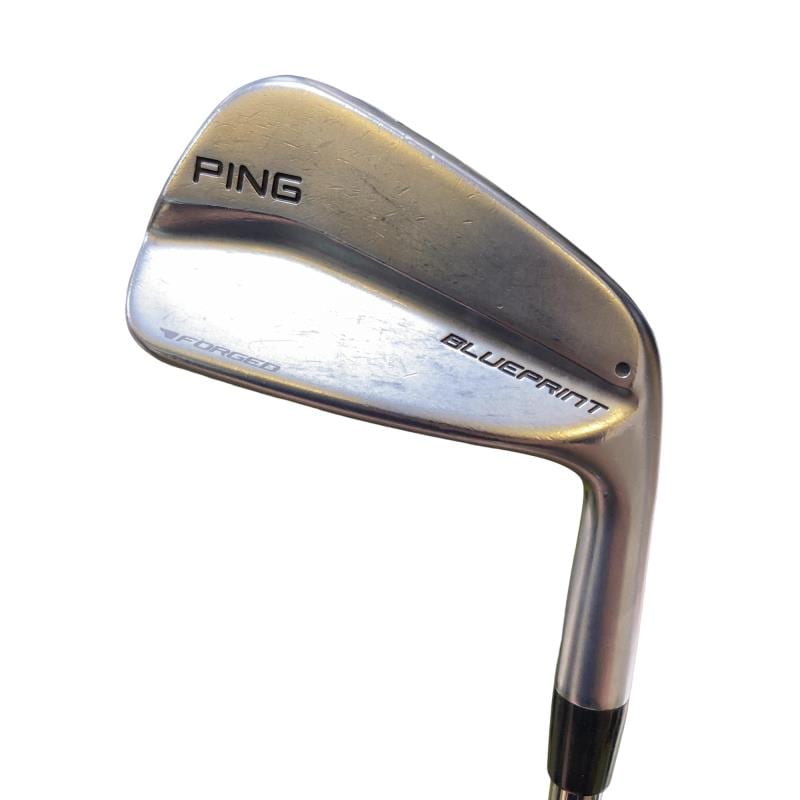 �a�k�t�d�o�q�h�m�s�@�U�r�i���{���F�U�{�Z�b�g�j