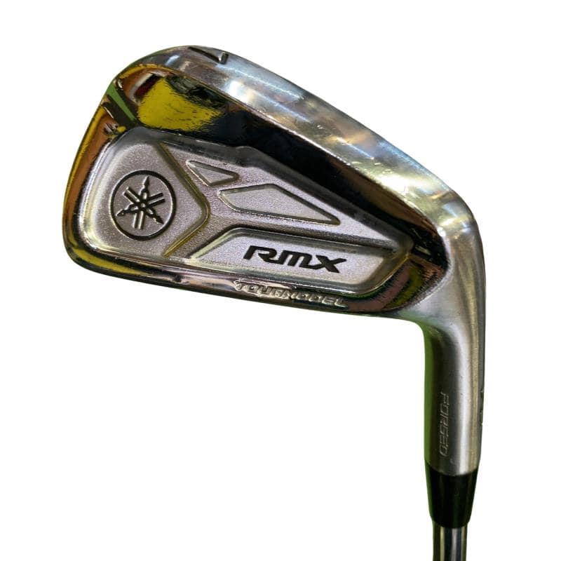 �q�l�w�@�u�c�@�s�n�t�q�l�n�c�d�k�@�U�r�i���{���F�U�{�Z�b�g�j