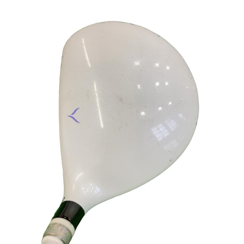 �x�n�m�d�w�@�e���������i�Q�O�Q�O�j�@�T�v