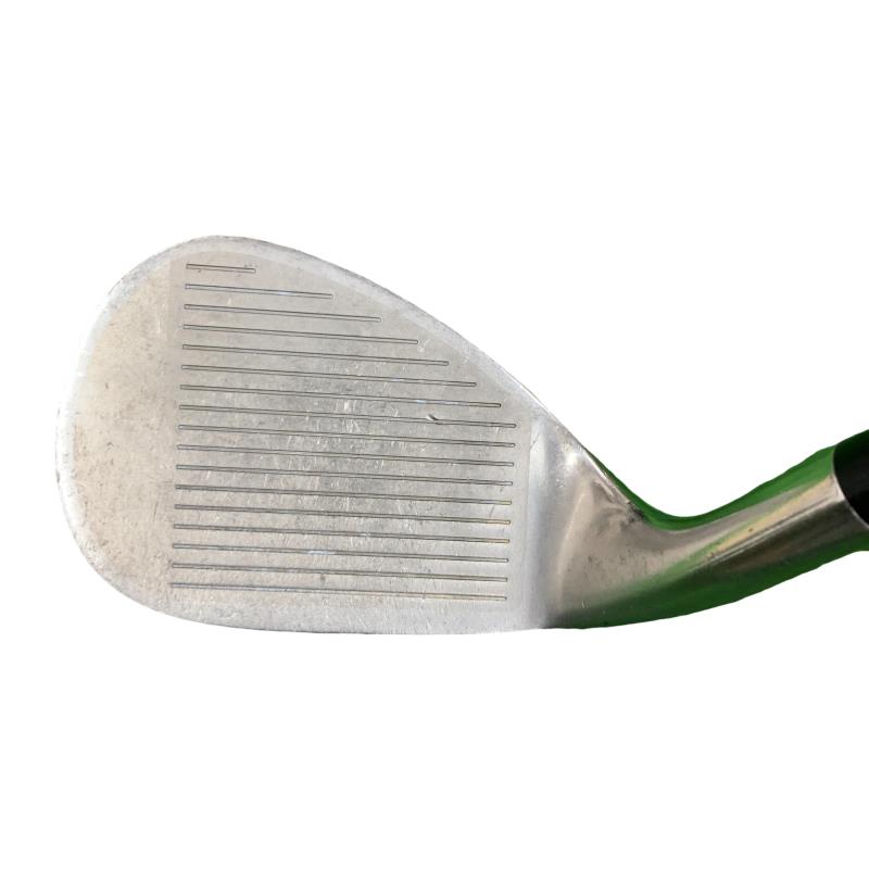 �w�w�h�n�i�Q�O�Q�O�j�@�r�v�i�{���h�[�j�@���f�B�[�X