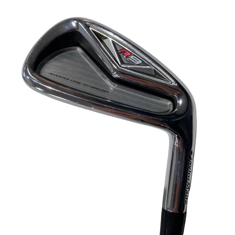 �q�X�@�@�U�r�i���{���F�U�{�Z�b�g�j