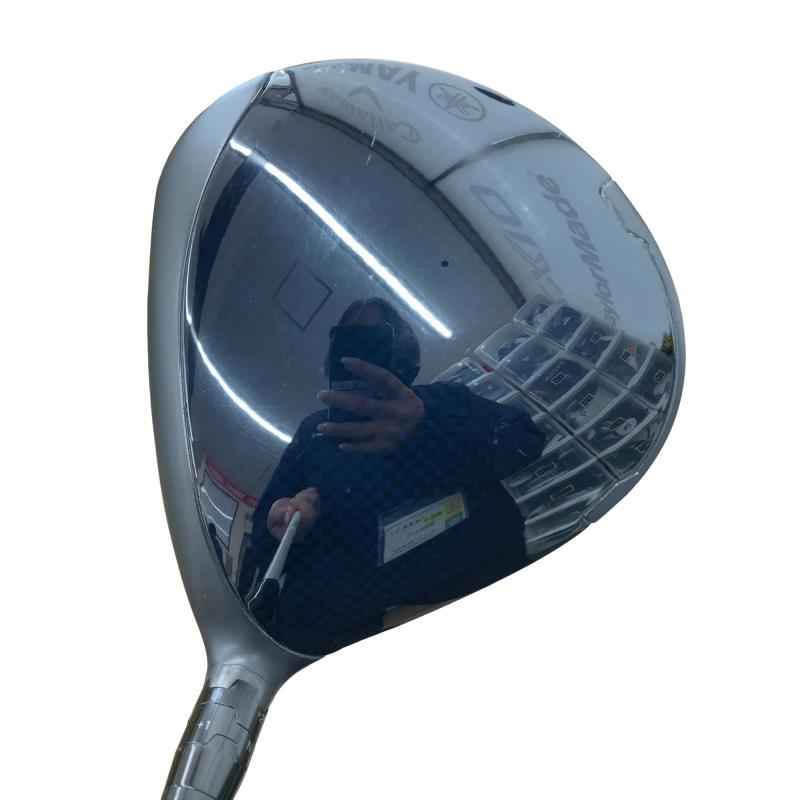 �o�`�q�`�c�x�l�@�������@�@�X°