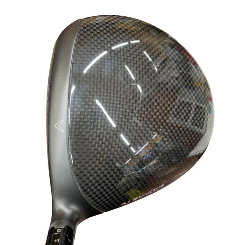 �o�`�q�`�c�x�l�@�`���@�r�l�n�j�d�@�l�`�w�@�c�@�P�O�D�T°