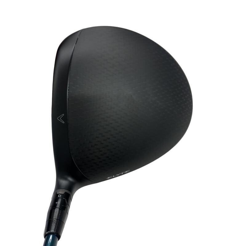 �d�k�x�s�d�@�w�@�@�X°