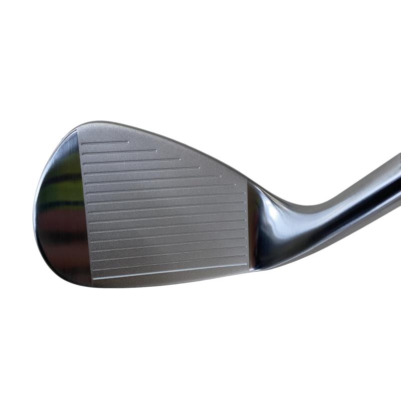 �p�t�`�m�s�t�l�@�l�`�w�@�e�`�r�s�@�f�v