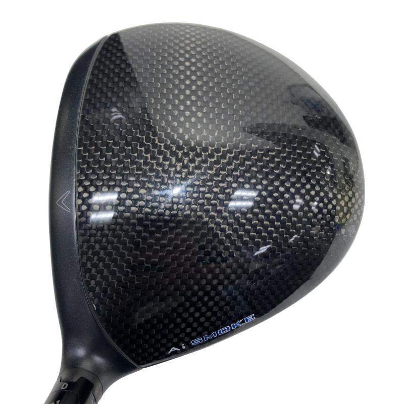 �o�`�q�`�c�x�l�@�`���@�r�l�n�j�d�@�l�`�w�@�P�O�D�T°