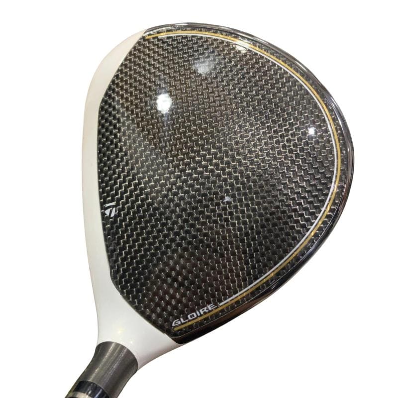 �r�s�d�`�k�s�g�@�f�k�n�h�q�d�@�R�v